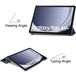 - Samsung Tab A9 Plus SM-X210 11"  - 