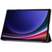 - Samsung TabS9 Plus/Tab S9 FE+   - 