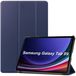 - Samsung TabS9/Tab S9 FE 11"  - 