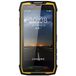 Conquest  S11 64Gb+4Gb Dual LTE Yellow - 