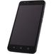 Corn X50 16Gb+2Gb Dual 4G Black () - 