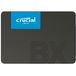 Crucial CT1000BX500SSD1 (РСТ) - Цифрус