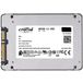 Crucial CT1000MX500SSD1 (РСТ) - Цифрус