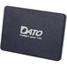 DATO 480Gb (DS700SSD-480GB) (РСТ) - Цифрус