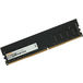 Digma 8 DDR4 3200 DIMM CL22 single rank (DGMAD43200008S) () - 