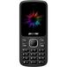 Digma A172 Black () - 
