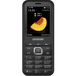 Digma B241 Black () - 