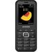 Digma B241 Grey () - 