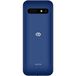 Digma C281 Blue () - 