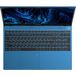 Digma Pro Sprint M (Intel Core i7 1165G7, 16Gb, SSD 512Gb, Intel Iris Xe Graphics, 15.6", IPS FHD 1920x1080, Windows 11 Professional) Blue (DN15P7-ADXW03) () - 