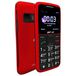 Digma S220 Red (РСТ) - Цифрус