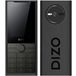 Dizo Star 400 Dual Black (РСТ) - Цифрус