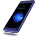 Doogee BL5000 64Gb+4Gb Dual LTE Blue - 