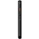 Doogee S30 16Gb+2Gb Dual LTE Black () - 