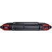 Doogee S35T 64Gb+3Gb Dual 4G Red () - 