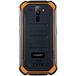 Doogee S40 16Gb+2Gb Dual LTE Orange () - 