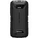 Doogee S41 16Gb+3Gb Dual 4G Black - 