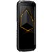 Doogee S41 Pro 32Gb+4Gb Dual 4G Black - 