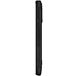 Doogee S50 128Gb+6Gb Dual LTE Black - 