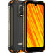 Doogee S59 Pro 128Gb+4Gb Dual LTE Orange - Цифрус