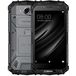 Doogee S60 Lite 32Gb+4Gb Dual LTE Black - 