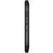 Doogee S70 64Gb+6Gb Dual LTE Black - 
