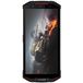 Doogee S70 Lite 64Gb+4Gb Dual LTE Red - 