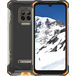 Doogee S86 128Gb+6Gb Dual LTE Orange - 