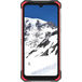 Doogee S86 128Gb+6Gb Dual LTE Red - Цифрус
