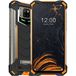 Doogee S88 Pro 128Gb+6Gb Dual LTE Orange - 