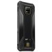 Doogee S95 Pro Standart Version 256Gb+8Gb Dual LTE Black - 