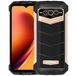 Doogee V Max 256Gb+12Gb Dual 5G Gold - 