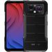 Doogee V20 Pro 256Gb+12Gb Dual 5G Black - 