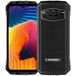 Doogee V30 256Gb+8Gb Dual 5G Black - 