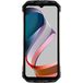 Doogee V30T 256Gb+12Gb Dual 5G Gold - 