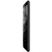 Doogee X50 8Gb+1Gb Dual Black - 