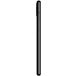 Doogee X55 16Gb+1Gb Dual Black () - 