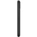 Doogee X70 16Gb+2Gb Dual Black - 
