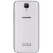 Doogee X9 Mini 8Gb+1Gb Dual White - 