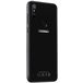 Doogee X90L 16Gb+3Gb Dual LTE Black () - 