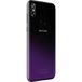 Doogee X90L 16Gb+3Gb Dual LTE Purple () - 