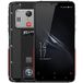 Elephone Soldier 128Gb+4Gb Dual LTE Black - 