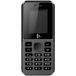 F+ B170 Black () - 