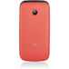 F+ Flip 2 Red () - 