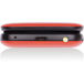 F+ Flip 2 Red () - 