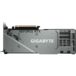 Gigabyte GeForce RTX 3060 Ti GAMING OC 8G, Retail (GV-N306TXGAMING OC-8GD) () - 