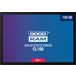 GoodRAM SSDPR-CL100-120-G2 120Gb () - 