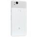 Google Pixel 2 128Gb+4Gb LTE White - 