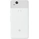 Google Pixel 2 64Gb+4Gb LTE White - 