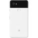 Google Pixel 2 XL 128Gb+4Gb LTE White - 